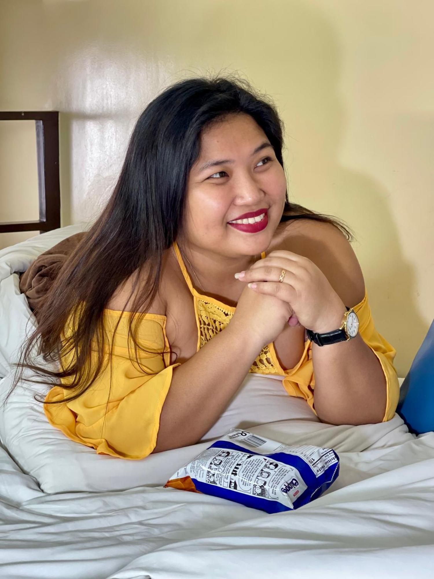 Airobedz Manila - A Value Hotel Bagian luar foto